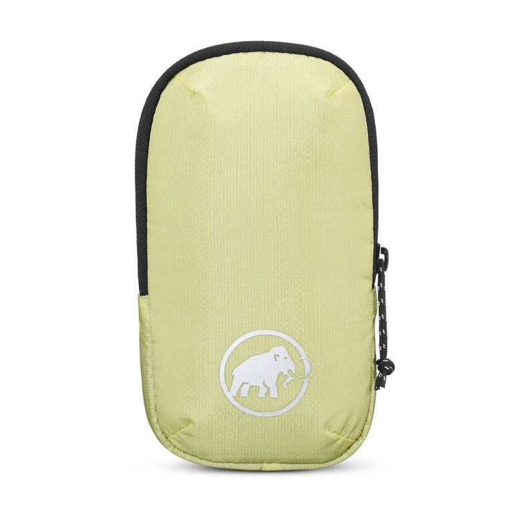 リチウム アドオン ショルダー ハーネス ポケット M holunder