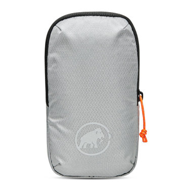 リチウム アドオン ショルダー ハーネス ポケット M