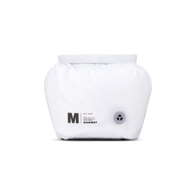 ドライバッグ スクエア M