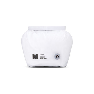 ドライバッグ スクエア M