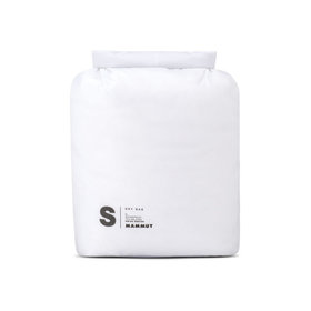 ドライバッグ スクエア S