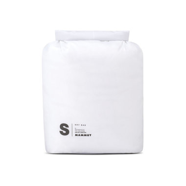 ドライバッグ スクエア S