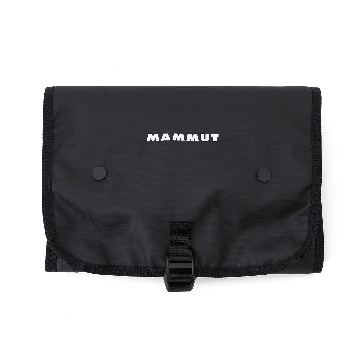 カーゴ 50（Cargo 50）（2570-00390）|MOUNTAINEERING（マウンテニア