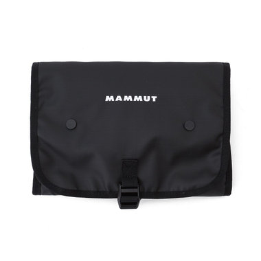 ロールアップ エッセンシャル キット