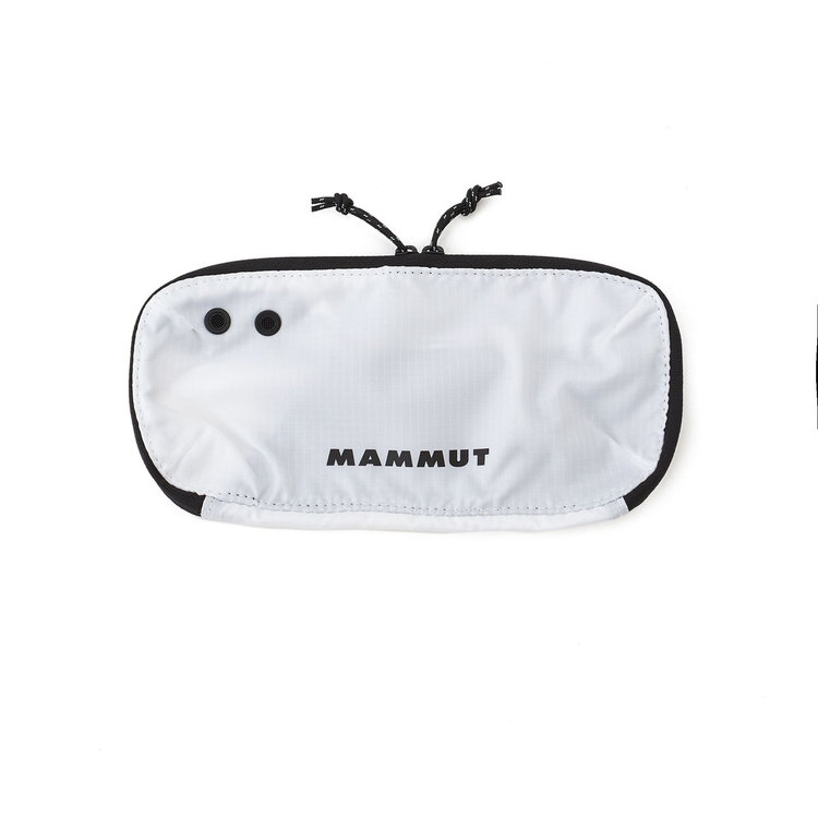 ロールアップ エッセンシャル キット black