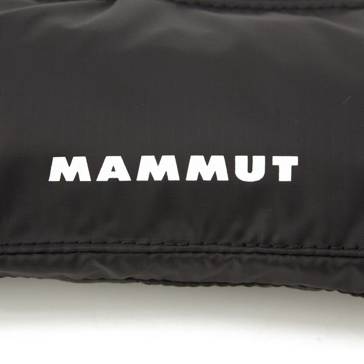 ライト エッセンシャル キット black