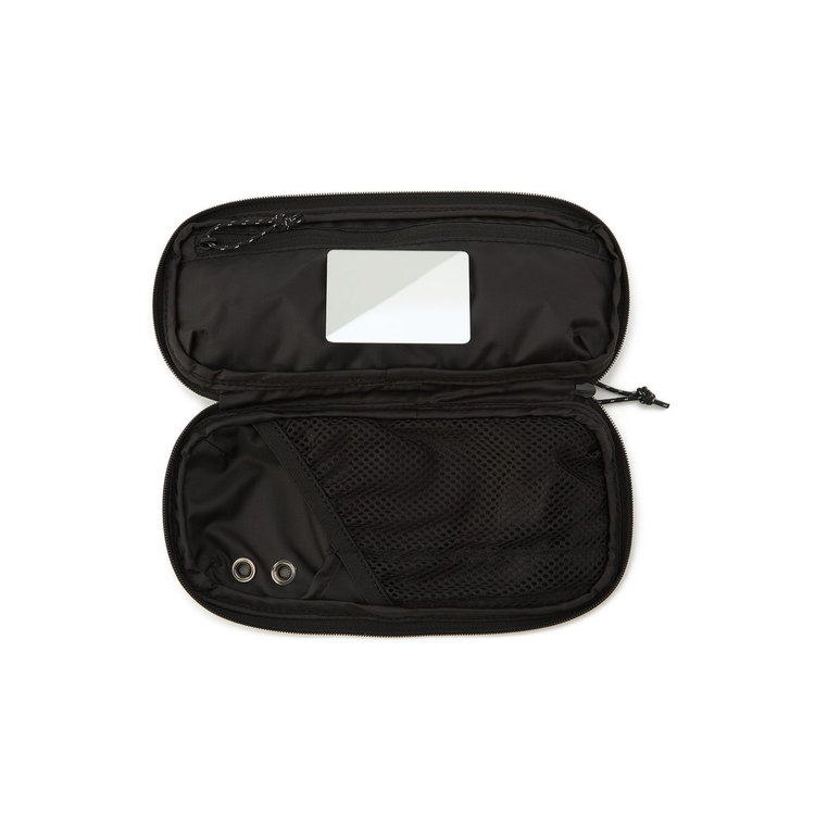 ライト エッセンシャル キット black