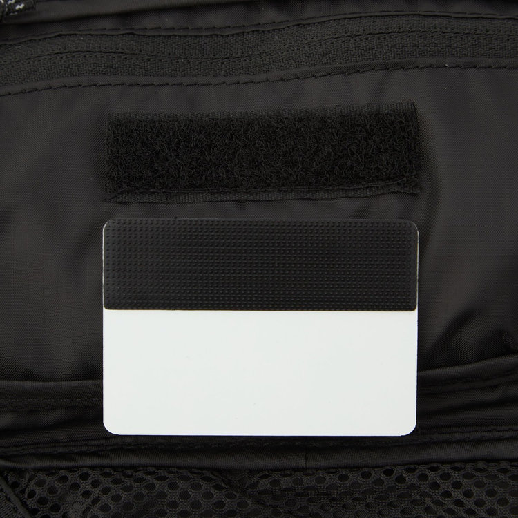 ライト エッセンシャル キット black