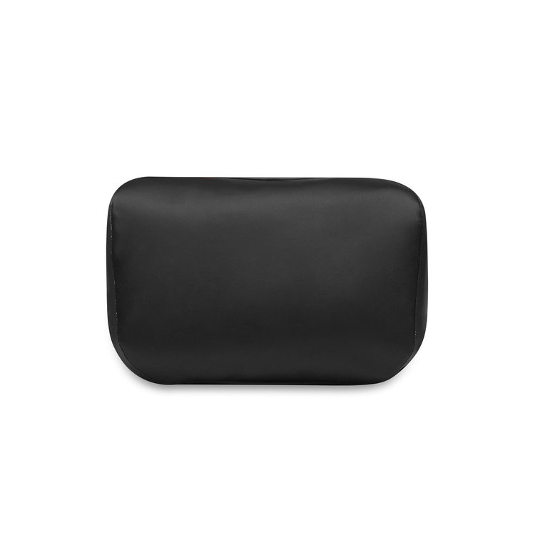 カーゴ エッセンシャル キット black