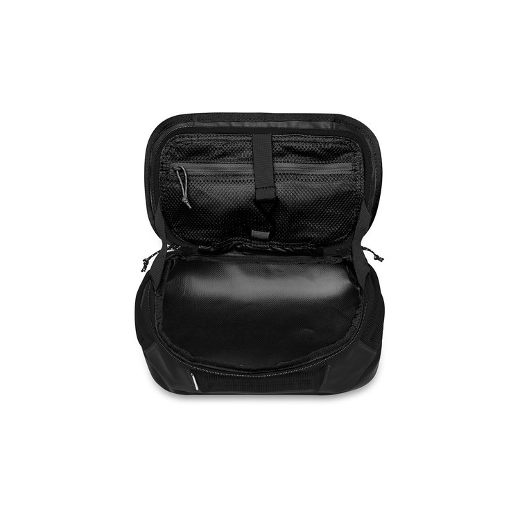 カーゴ エッセンシャル キット black