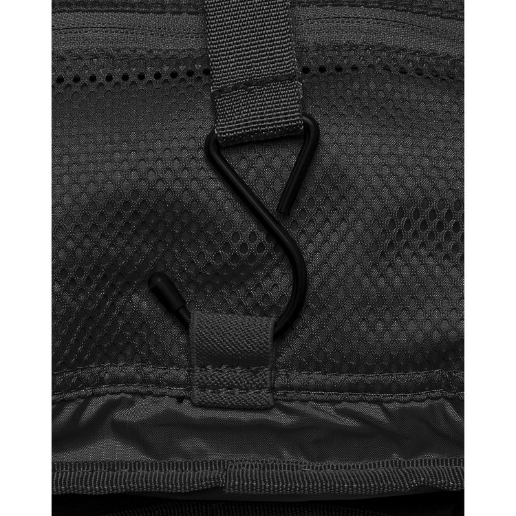 カーゴ エッセンシャル キット black