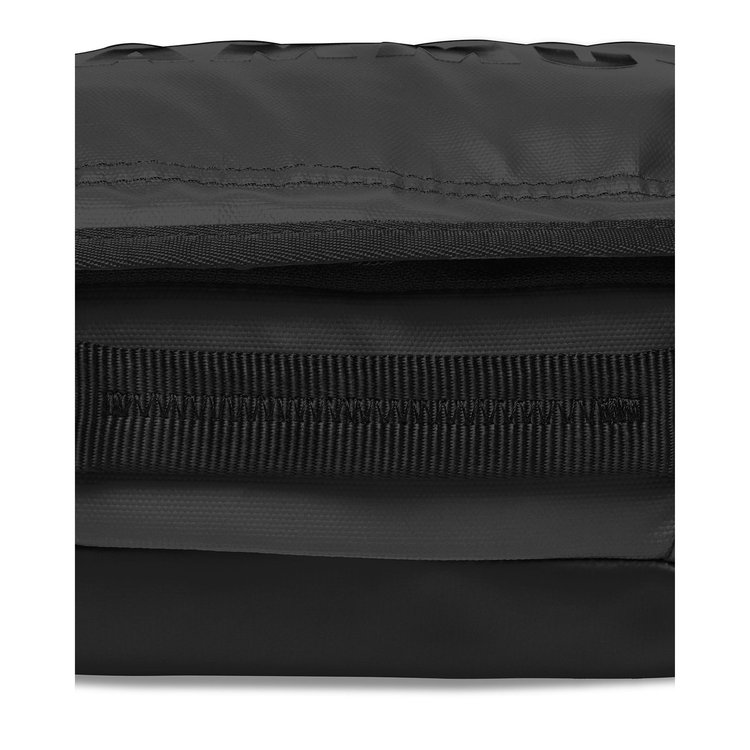 カーゴ エッセンシャル キット black
