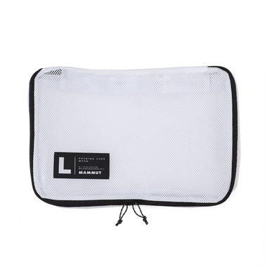 パッキング キューブ メッシュ L