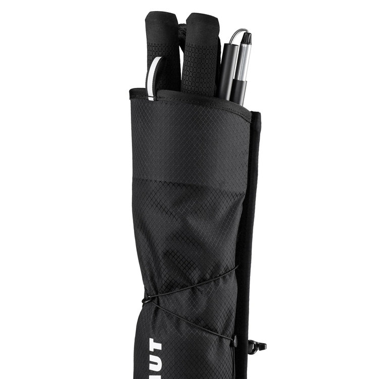 エナジー トレイル クイバー black