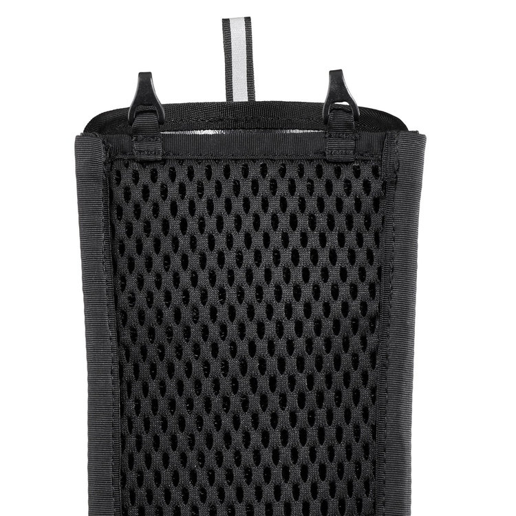 エナジー トレイル クイバー black