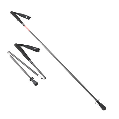 エナジー ウルトラ バリオ カーボン ポール