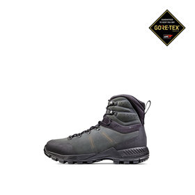 マーキュリー ツアー 2 ハイ ゴアテックス