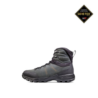 マーキュリー ツアー 2 ハイ ゴアテックス メン