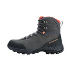 Nova Tour II High GTX(R) Women