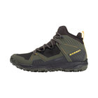 Saentis Pro WP Men