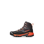 Sapuen High GTX(R) Men