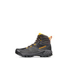 Sapuen High GTX(R) Men