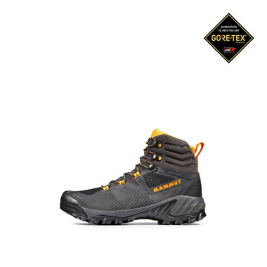 サプエン ハイ ゴアテックス