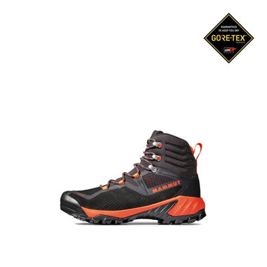 サプエン ハイ ゴアテックス