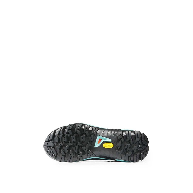 サプエン ハイ ゴアテックス black-dark frosty