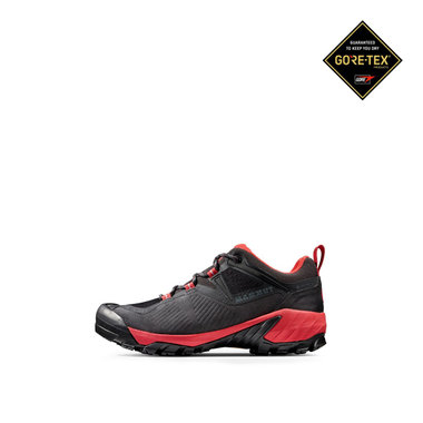 サプエン ロー ゴアテックス