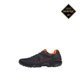 サーティグ 2 ロー ゴアテックス