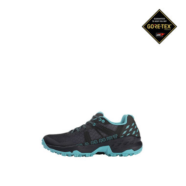 サーティグ 2 ロー ゴアテックス