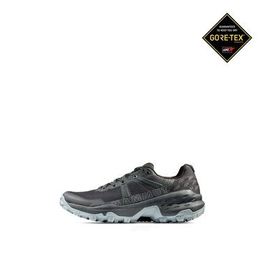 サーティグ 2 ロー ゴアテックス