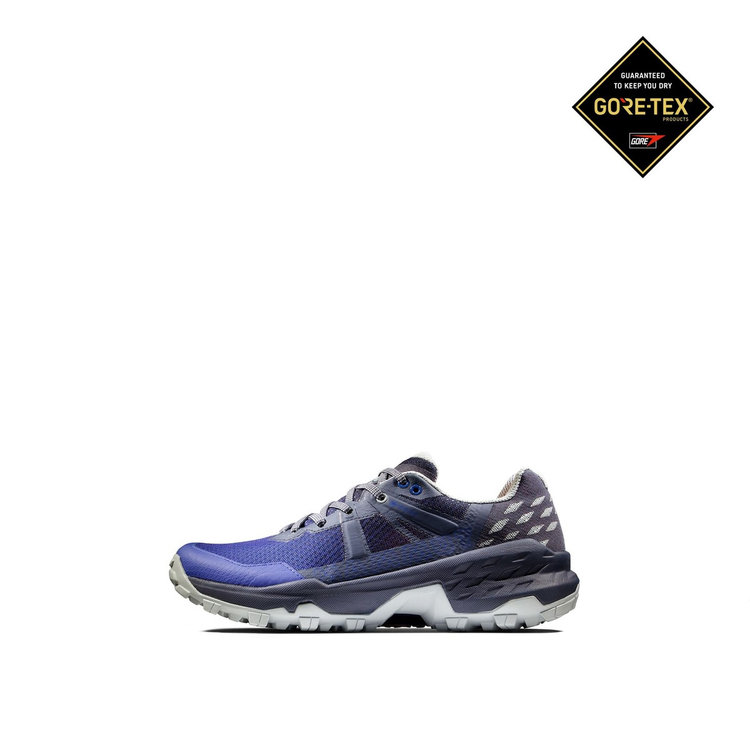 サーティグ 2 ロー ゴアテックス dark ice-marine