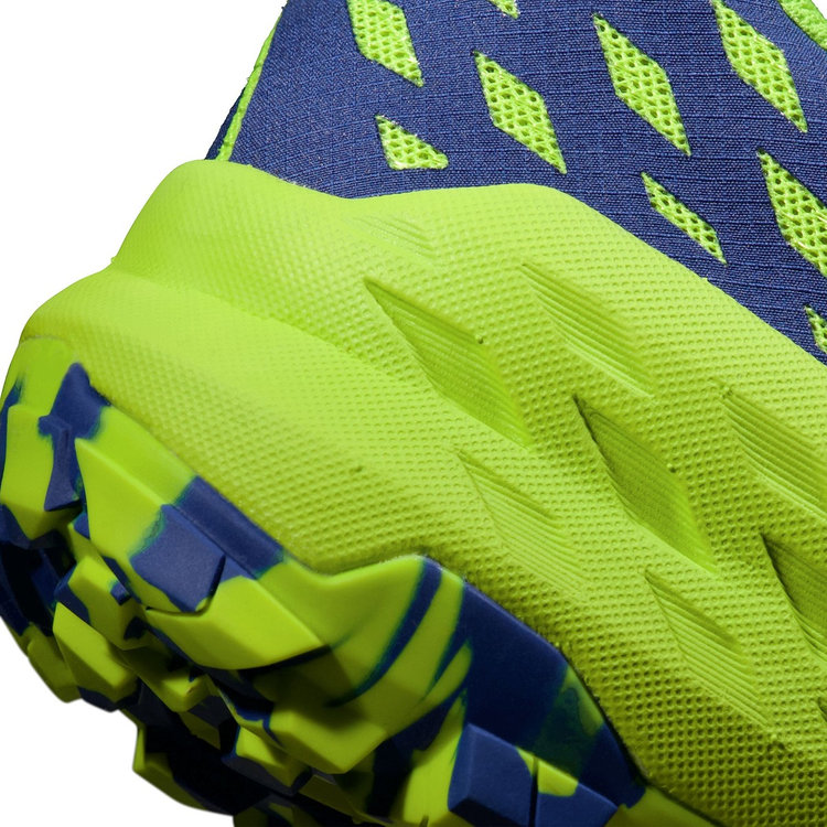 サーティグ II ロー highlime-dark ice