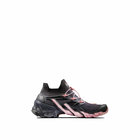 Aegility Pro Mid DT Women