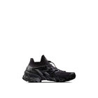 Aegility Pro Mid DT Women