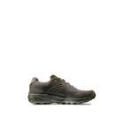 Ultimate III Low GTX Men
