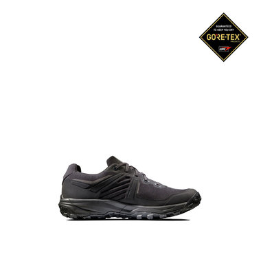 アルティメイト 3 ロー ゴアテックス