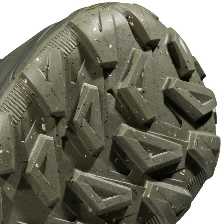 アルティメイト 3 ロー ゴアテックス tin-dark tin