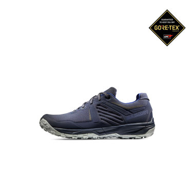 アルティメイト 3 ロー ゴアテックス