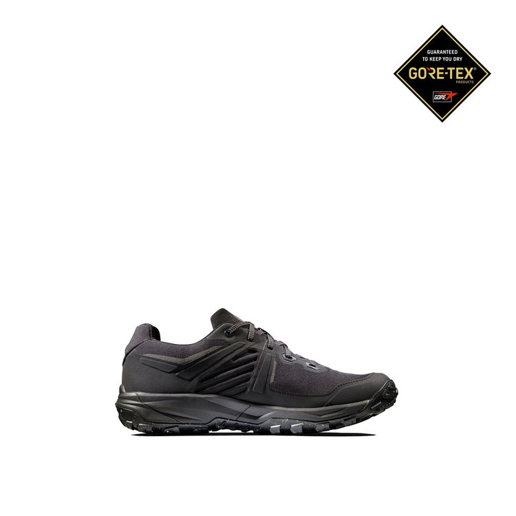 アルティメイト 3 ロー ゴアテックス