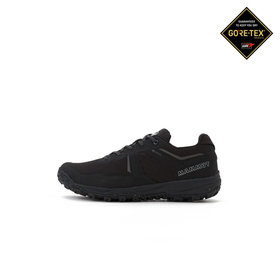 アルティメイト 3 ロー ゴアテックス