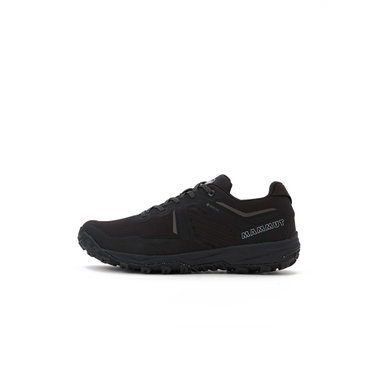 アルティメット 3 ロー ゴアテックス