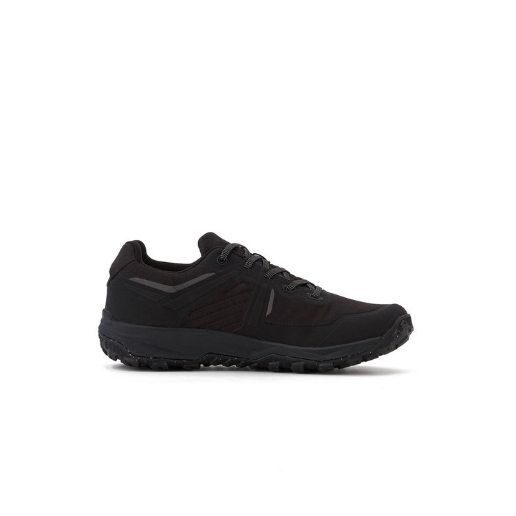 アルティメット 3 ロー ゴアテックス black