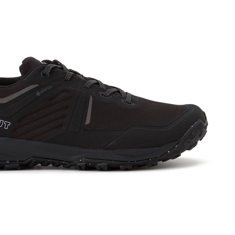 アルティメット 3 ロー ゴアテックス black