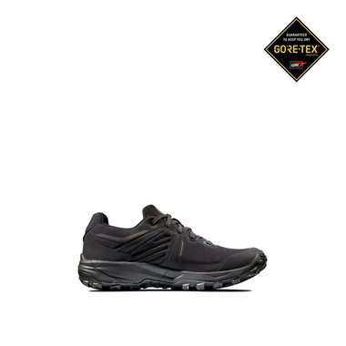 アルティメイト 3 ロー ゴアテックス