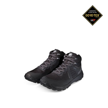 アルティメイト 3 ミッド ゴアテックス