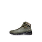 Mercury IV Mid GTX Men