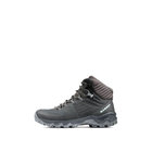 Nova IV Mid GTX Women